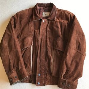 LEVI'S Western Wear Jacket